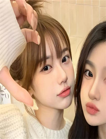 vivomex欧美_男神插曲女生的完整视频4399_诱爱成婚傅先生宠妻无度全文免费阅读傅