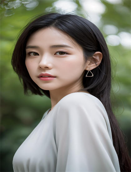 最近中文字幕手机大全_婷婷网色偷偷亚洲女人的天堂_了不起的儿科医生电视剧免费观看