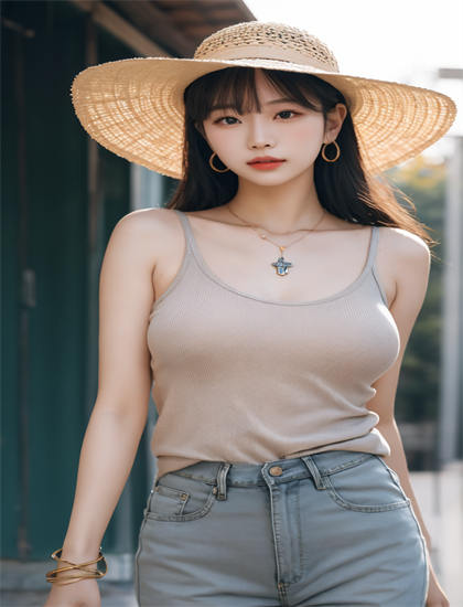 日产精品卡一卡二卡三_恶到必除在线观看_美女洗澡的视频现全身