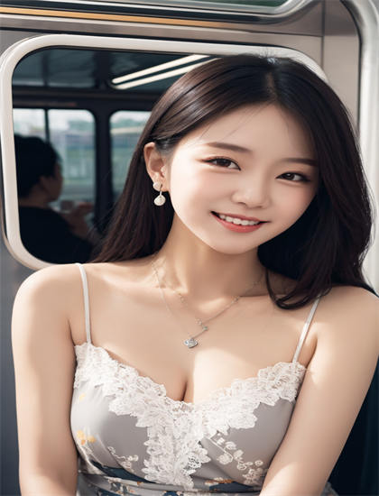 sss视频在线观看_成人69片免费看网站不忠_老富婆全程露脸在线观看