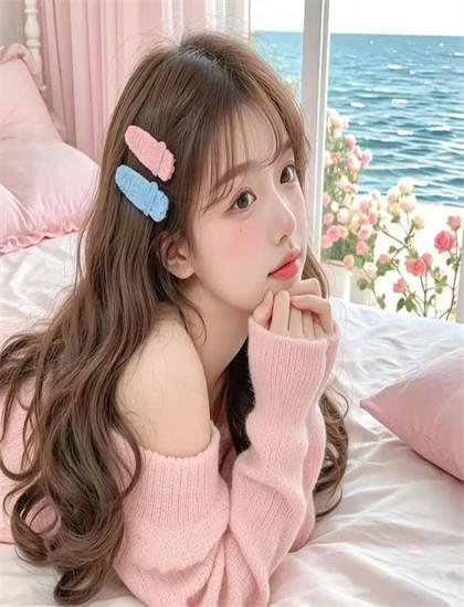 久久99re6热在线播放8_久久免费看少妇A片麻豆_花惜芷电视剧免费观看全集完整版