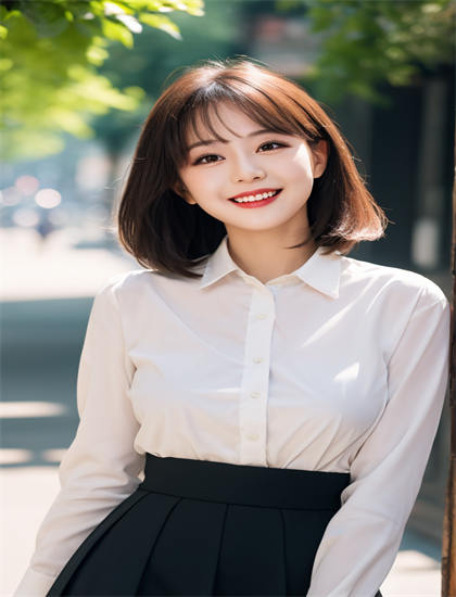 女人例假期间多吃3种食物_2026科幻大片_绿色椅子在线观看