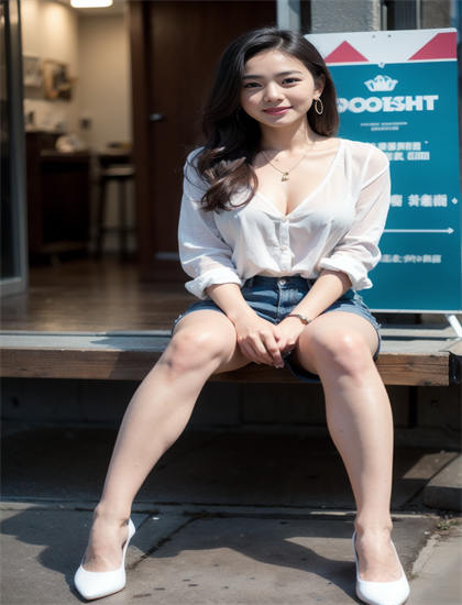 人人干在线观看_黄色动漫图片_漂亮的我妺妺3在线观看