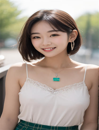 妻子的救赎全文免费阅读全文_美国男人的大鸟_4399神马在线视频免费播放