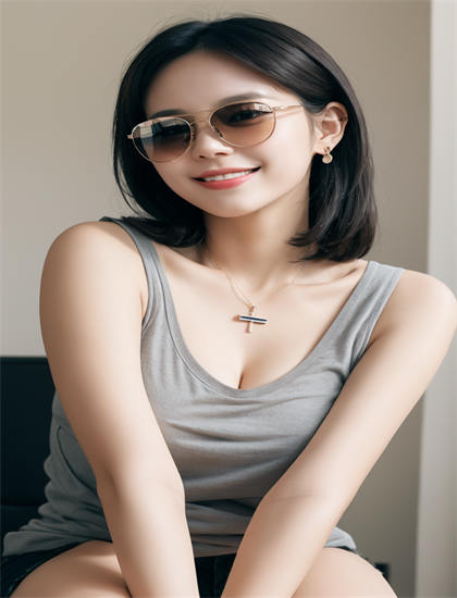 扫黑行动电影在线观看_张宝胜玩过的女人_麻斗传MEU电视剧在线观看高清版免费播放