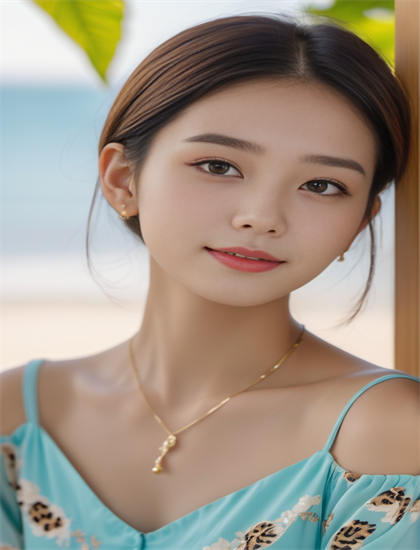 欲盖弄潮高清免费观看_斗罗大陆电视剧免费观看全集完整版_柳岩选男人的眼光