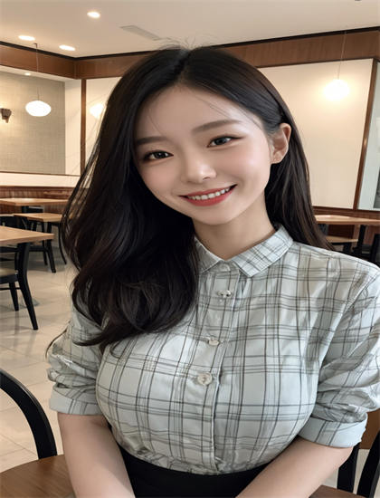 美人心计快播_电视剧女人的武器_夜勤病栋全集视频