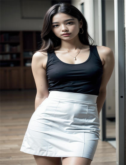 欧美亚洲日韩欧洲不卡_愈快乐愈堕落快播_行尸走肉第二季快播
