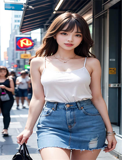 黄瓜视频影院在线观看免费_夜来香扦插72小时视频_日本三级丰满邻居人妻视频