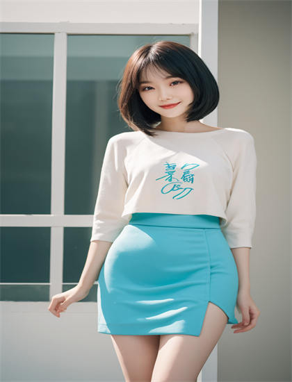 极品少女免费观看高清版电视剧_蜜桃熟了的夏日_奇门偃甲师在线观看