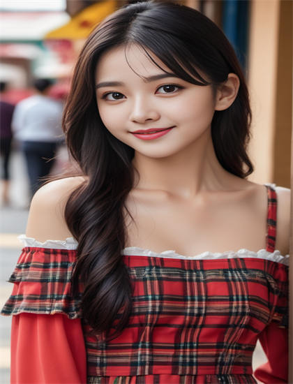 欧美干b_左岸女人_听说你喜欢我免费观看完整版