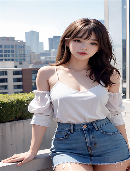 爱爱电影_乌鱼影视免费追剧大全_高清线一进二出的区别