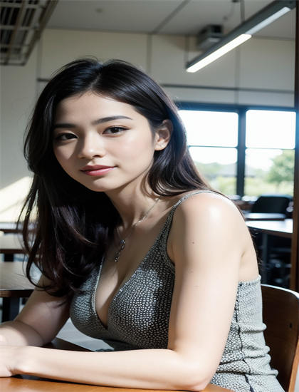 强壮公次次弄得女人A片小说_男人喜欢的网站_一生一世电视剧全集在线观看