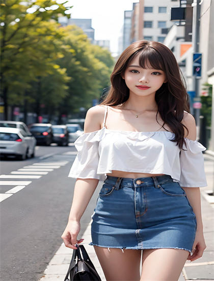 湖南卫视新闻大求真播_韩国电影下女_为有暗香来在线观看