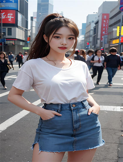 统一蜜桃多_姐姐我要亲亲你PPT免费模板_欧美欲妇乱图图片