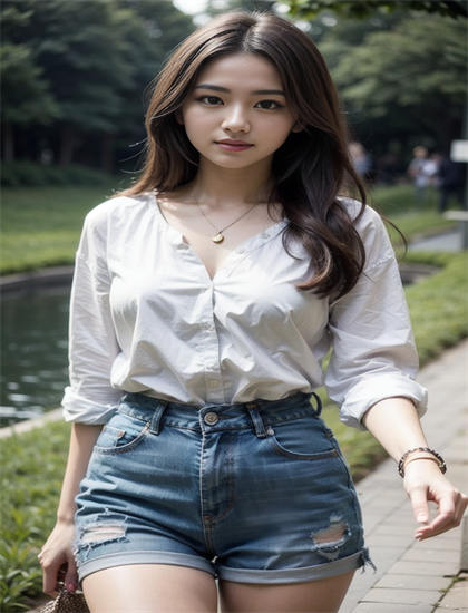 父如高楼短剧免费观看_YELLOW在线观看高清视频免费_神兵特攻电影免费观看