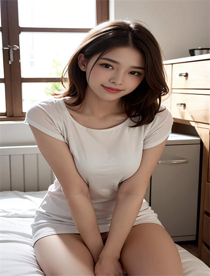 午夜DJ高清图片_97bo_男人泡女人视频