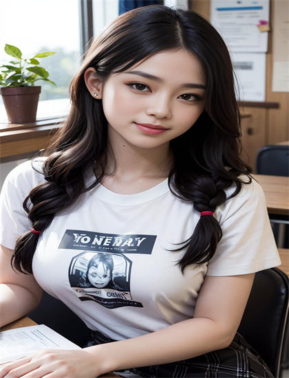 国产真实伦在线播放_国产美女裸身网站免费观看视频_狙击手张艺谋电影在线观看