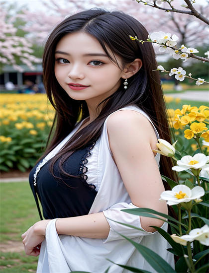 天美传媒在线MV免费_日产精品卡2卡三卡4公司_激情魔咒