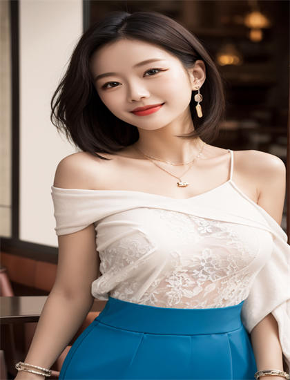 温柔的谎言免费观看_海贼王RED在线观看剧场版_国外精品影视大全