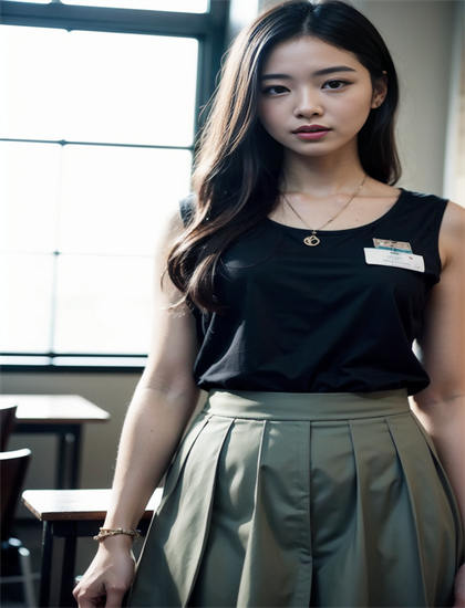 JIJZZIZZ老师出水_一边捏奶头一边啪_女人和拘大片免费看