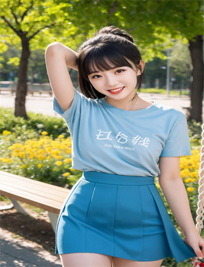 亚洲成人_锦绣南歌在线全集免费观看_夫妻那些事免费完整在线观看