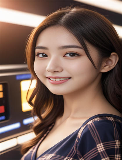 新结婚时代在线观看_欧美呻吟久久AV无码_遇龙电视剧完整版在线播放