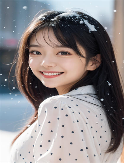 老熟女人XX视频_大奶奶女人_麻花星空MV高清在线观看免费版