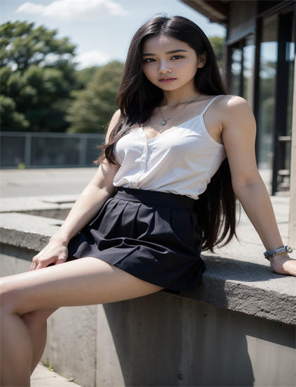 欧美亚洲图区_熟女人妻视频_僧侣之夜动漫未删减在线观看免费