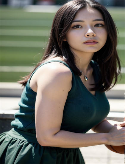 女生迈开腿让男人打扑克_67194成在线观看_美女假视频