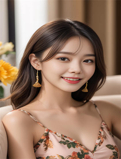 优播图库邪恶图片_我要我们在一起免费观看_蜜桃成熟时