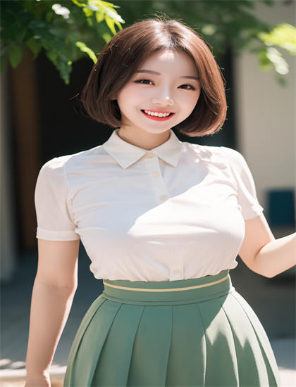 女人让男人桶爽30分钟小视频免费_河南四套直播在线观看_花少5免费观看