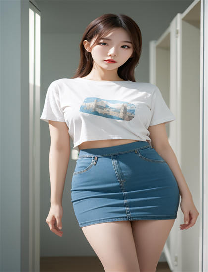 妈妈的职业2韩剧结局在线观看视频播放_妈妈的职业2韩剧结局原声在线观看免费_六姊妹免费观看全集完整版追剧
