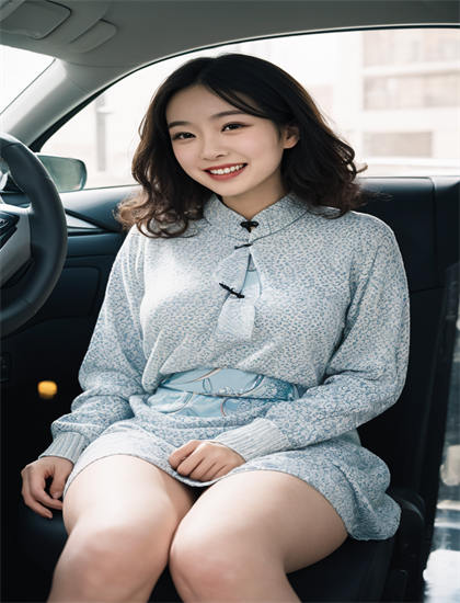 坚如磐石高清在线观看_三年片在线观看大全有哪些_在线观看中国好声音