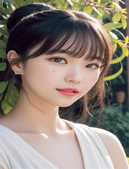 老婆出轨_新版731部队免费观看_合欢视频安装污
