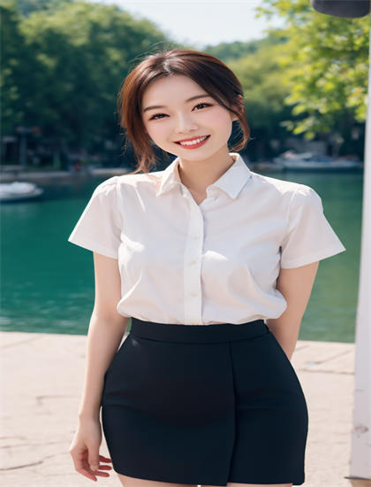 司令的女人_免费全部黄A片免费播放_千鹤道长出山免费观看