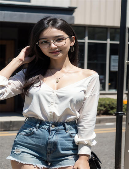 20岁的女人_PGONE大几把在线观看_爱情公寓3新闻发布会高清