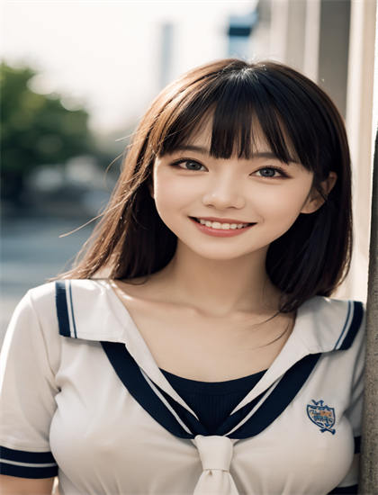 快播gaoav_男人的泪2026_女人鼻子长痣面相图