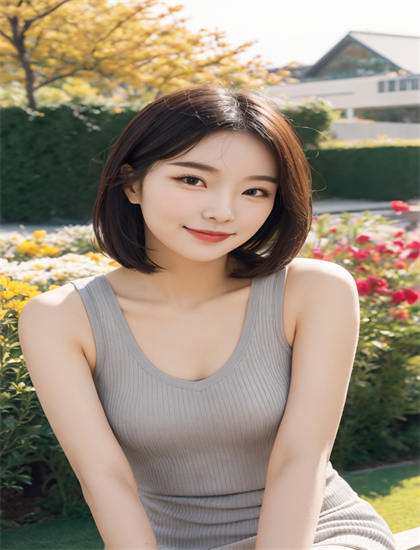 母亲3韩国电影免费观看电视剧_漂亮的保姆二在线观看_久久视热频这里只有精品