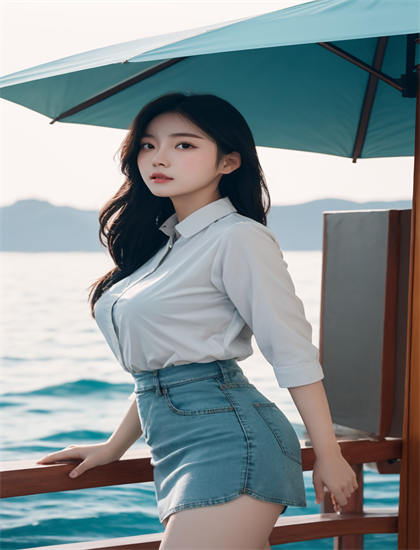 老婆老婆我爱你简谱_快播站_孤注一掷在线观看免费高清张艺兴