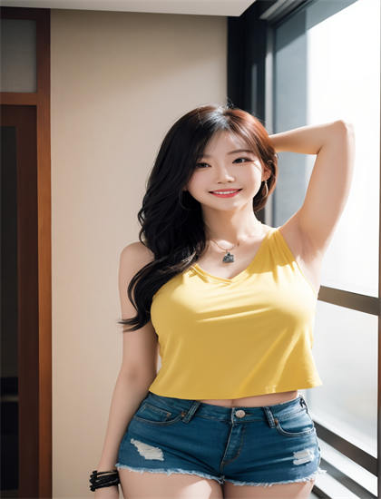 免费资源网_孤舟45集免费观看高清版_久久欧美人人做人人爱