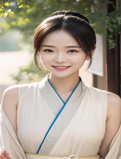 少女吃春晚药第2集免费观看_电视剧苍兰诀在线播放_转生成蜘蛛又怎样11集在线观看