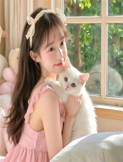 毒劫电影在线观看_超碰在线公开视频_虞书欣为胡一天拍摄大片