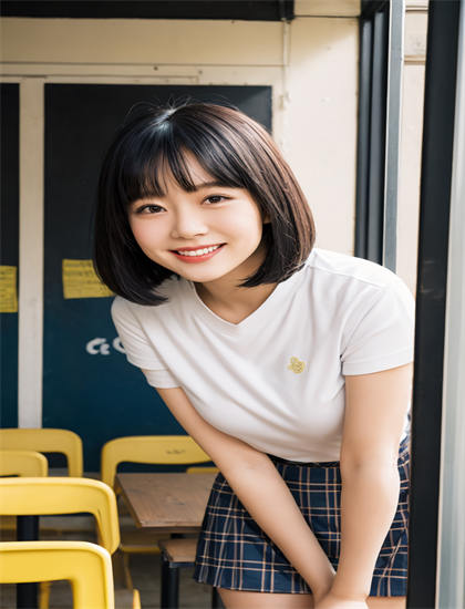 圣龙骑士大电影在线观看_女人说的AUG是什么意思_精品美女国产互换人妻