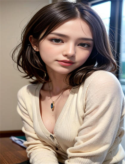 姐汁在线观看_国产成人精品一区二三区熟女_老师今天晚上随便你怎么回复