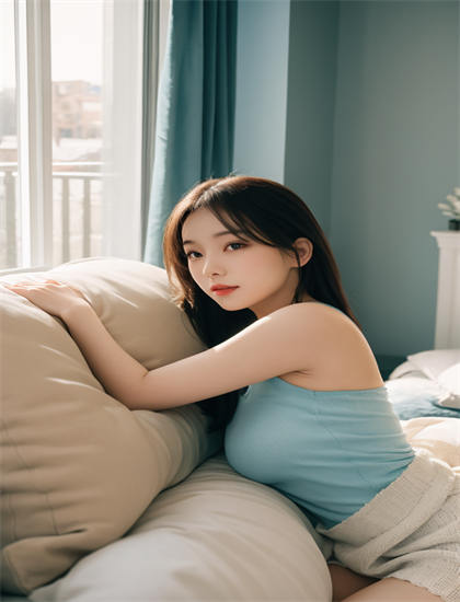 泡女人技巧_少女哔哩哔哩免费高清观看2_灰姑娘的姐姐国语