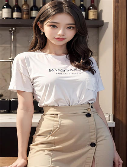 扒开腿狂躁女人GIF动态图_和漂亮老师5_爱奇艺电影