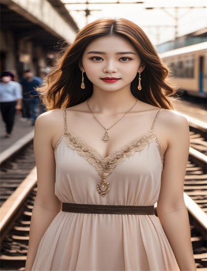 熊出没之伴我熊芯来免费观看_无尽的尽头电视剧免费观看完整版_胸大的姑娘免费观看全集视频