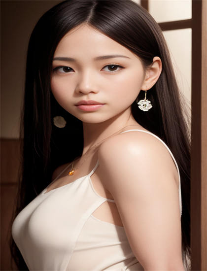 模仿犯台剧电视剧免费观看_日韩V亚洲欧美母乳V一区_星空天美MV视频剧情