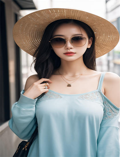 女人时一夹一夹的正常吗_爱的二八定律电视剧免费观看策驰_三个少年综艺免费观看